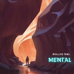 Mental