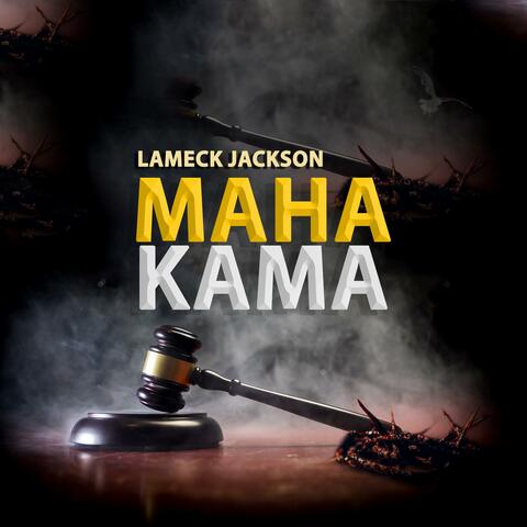 Mahakama