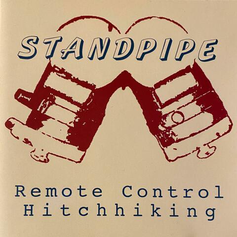 Remote Control Hitchhiking