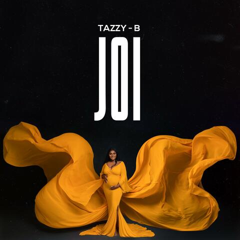 JOI