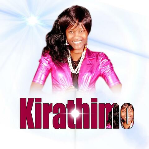 Kirathimo