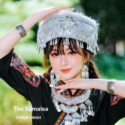 The Samalsa