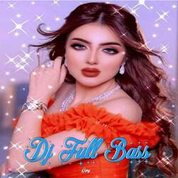 Dj Full Bass