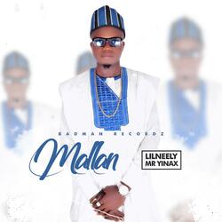 Mallam