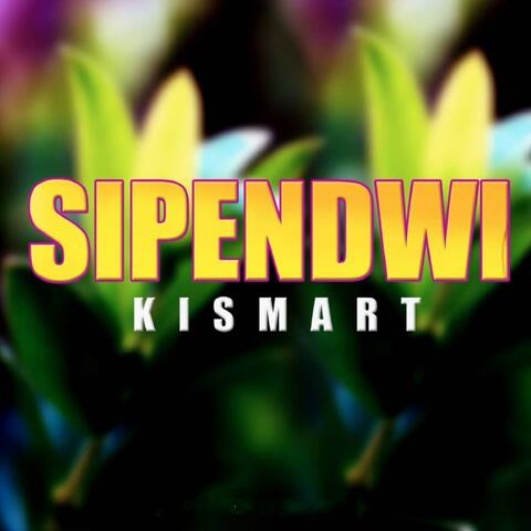 Sipendwi