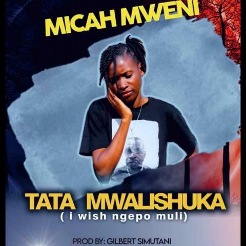 Tata mwalishuka