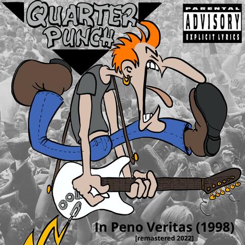In Peno Veritas