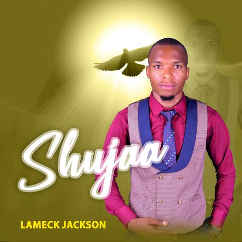 Shujaa