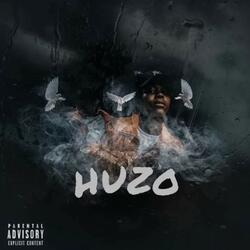Huzo