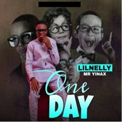 One Day