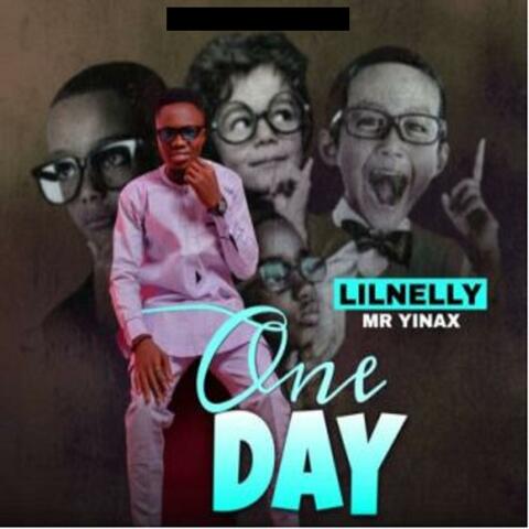 One Day