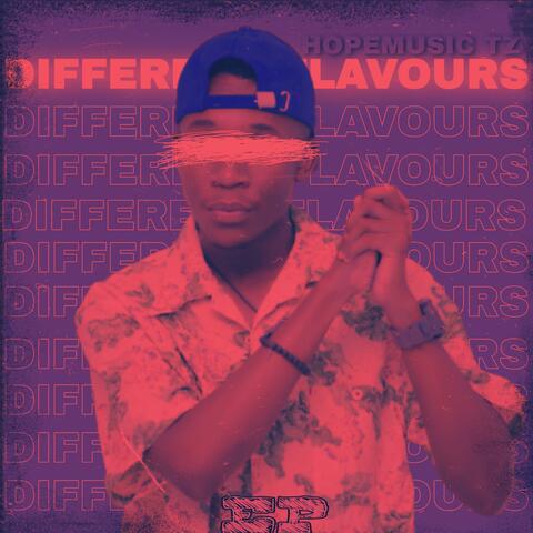 Fire (Freestyle)