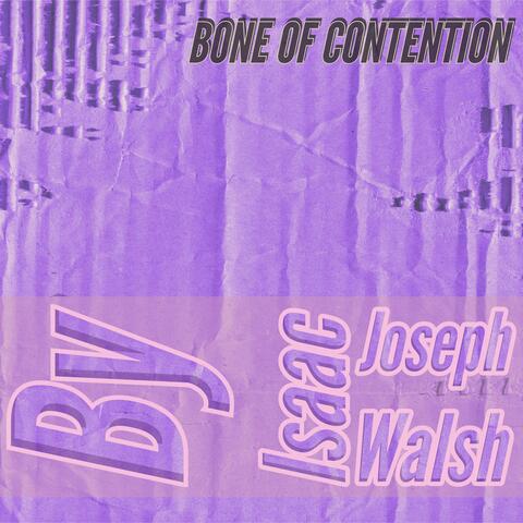 Bone of Contention