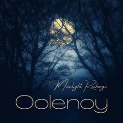 Moonlight Recharge