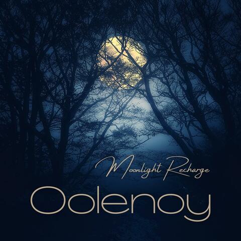 Moonlight Recharge