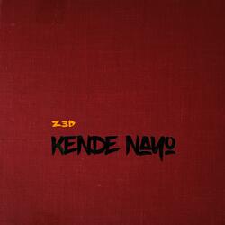 Kende Nayo