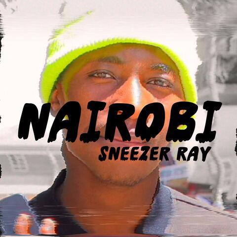 Nairobi