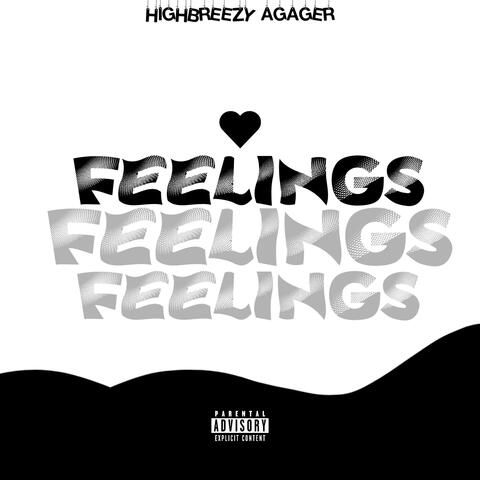 Feelings