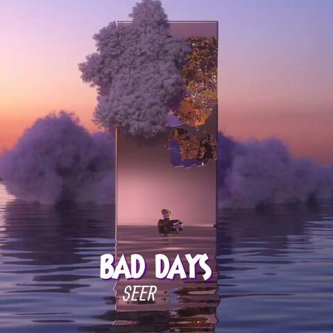 Bad days