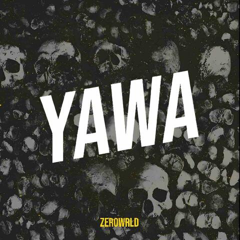 Yawa (feat. Soniboy)