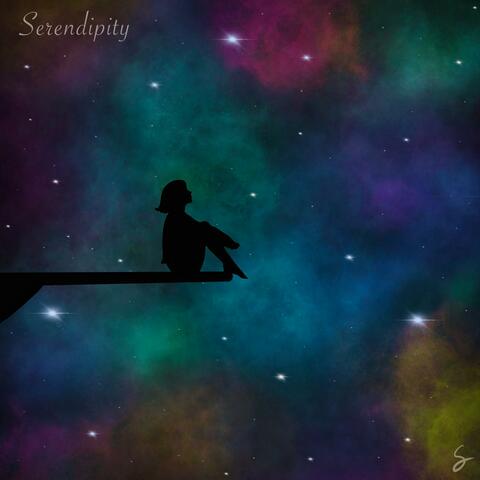 Serendipity