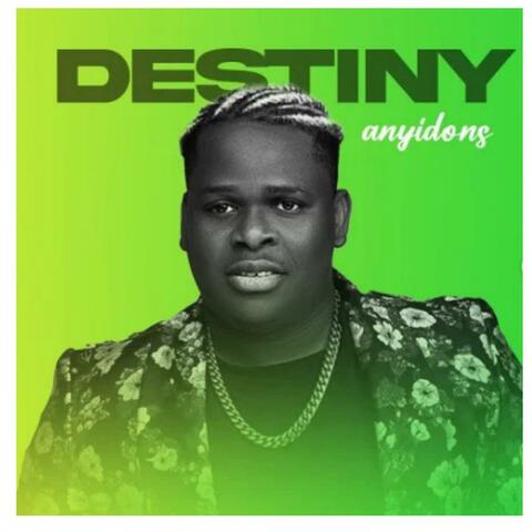 Destiny