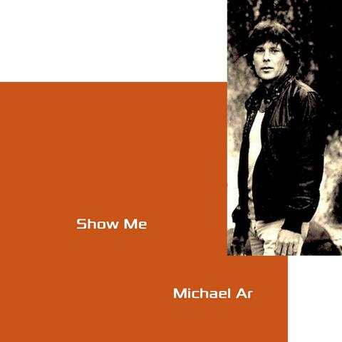 Show Me