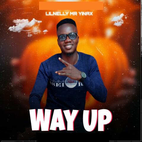 Way Up