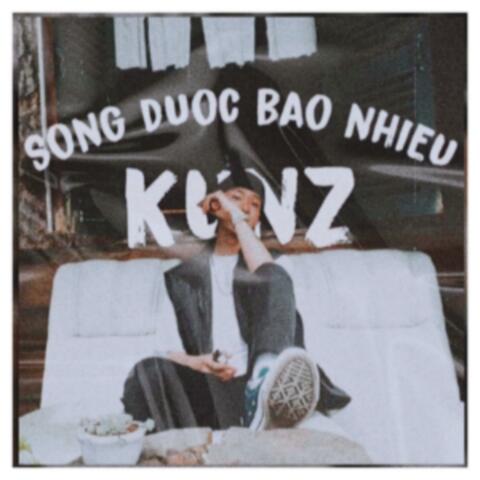 Sống Được Bao Nhiêu