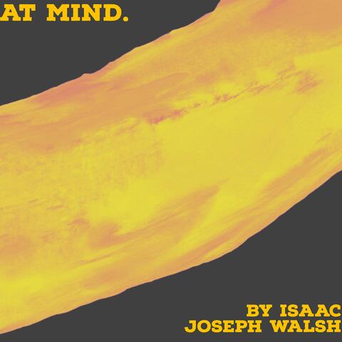 At Mind