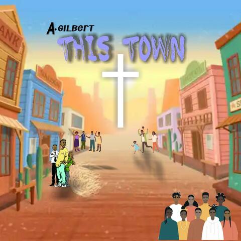 This Town
