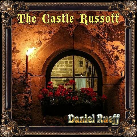 The Castle Russoff