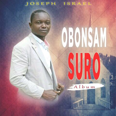 Obonsam Suro