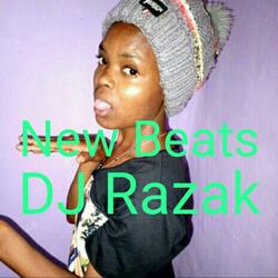 Kizz_Daniel_&_Empire_Cough_(Odo)_(Instrumental)_(Clean)_(O.P.D)_(HD)(128k)