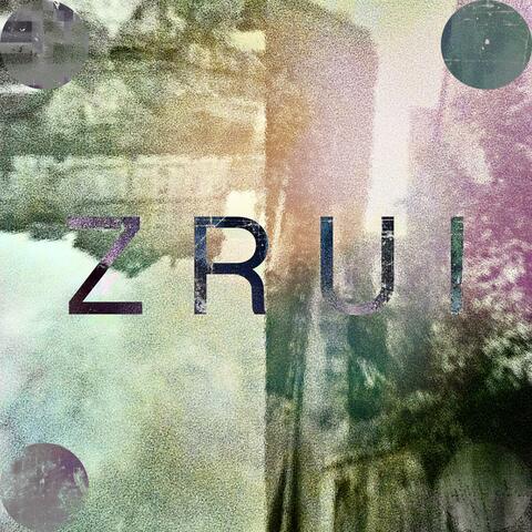 ZRUI