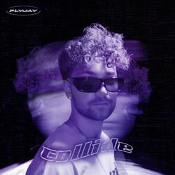 Collide