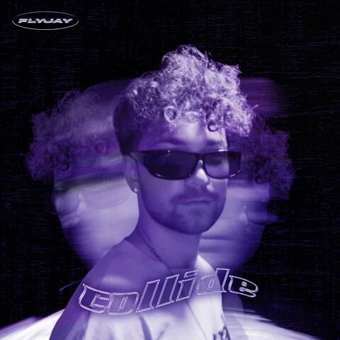 Collide