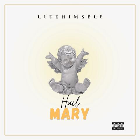 Hail Mary
