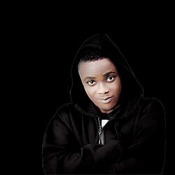 Miss Salone (feat. Dallas Bantan)