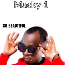 So beautiful (feat. Willy Cool)