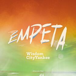 Empeta