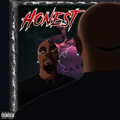 Honest