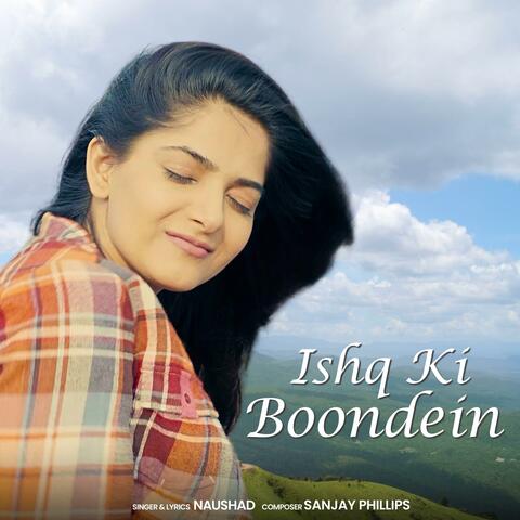 Ishq Ki Boondein