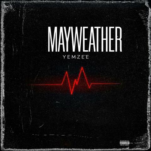 Mayweather