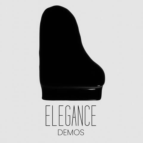 Elegance (Demos)