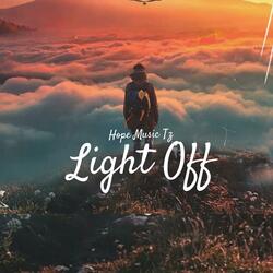 Light Off