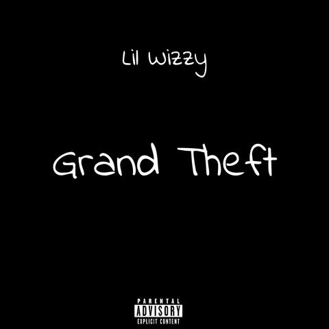 Grand Theft