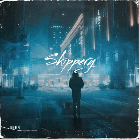 SLIPPERY