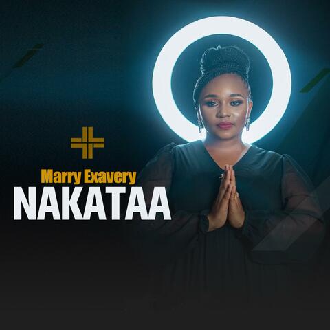 Nakataa