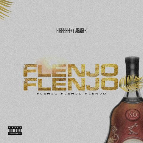 Flenjo